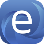 empowr