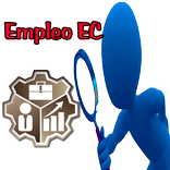 Empleos y comercio ec.