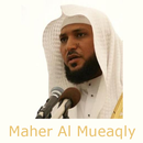 APK Quran Urdu mp3