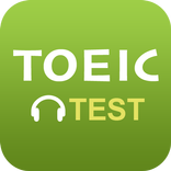 TOEIC Practice Test