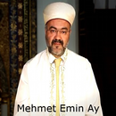 APK Mehmet Emin Ay