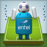 El DT Entel