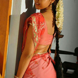 Desi chudai kahaniya