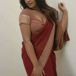 ”Desi Aunty ki Kahaniya