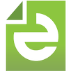 eNTERFACE APK