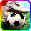Soccer Training APK
