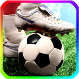 Soccer Training
