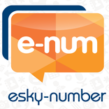 Enum
