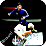 Guide FIFA Street PS3