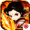 Wuxia Legends - Condor Heroes APK