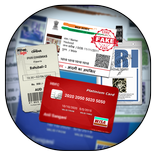 Fake ID Card Maker 2017