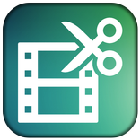 Video Cutter : Trimmer