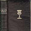 Magyar Református Énekeskönyv APK