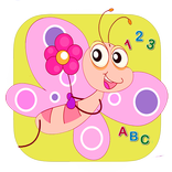 enfant apprentissage abc