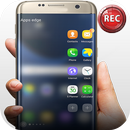 Screen Recorder No Root-APK