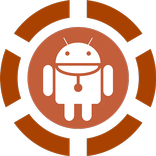 Mtk Engineering Mode Mediatek