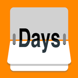 Count Down event