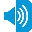 Voice Translator All Languages APK