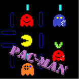 Protect PAC MAN