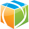 என்ன நியூஸ் தமிழ் நியூஸ் APK