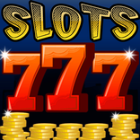 Casino Slots City