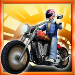 XL Moto Racing