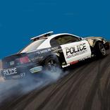 Drift Cops