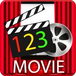 🎬 123Movie Online Free