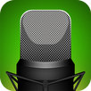 eRecorder: Voice Memo Recorder APK