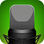 eRecorder