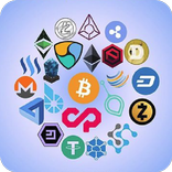Faucets CryptoCoins