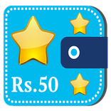 earn paytm money