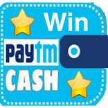earn pocket money