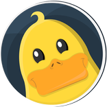 The Duck Game