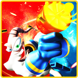 earthworm adventure jim jimrun