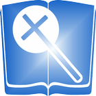 Easton's Bible Dictionary icon