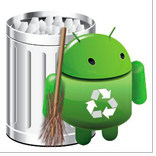 Desinstalador facil