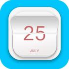 Easy Calendar icon