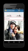 Easy Meme Maker syot layar 1