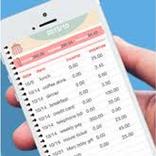 CashBook
