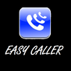 Easy Caller APK