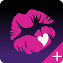 EasyDating+ - 聊天, 交友, 約會 APK