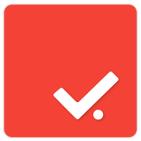 Easy Do : Task List, Reminders