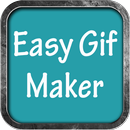 Easy Gif Maker&Photos To Gif APK