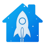 Launcher