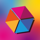 PocketLink