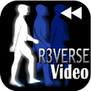 Reverse Video Converter APK