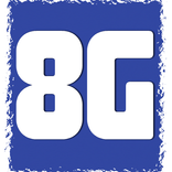 8G Browser