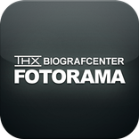 Biografcenter Fotorama