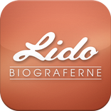 Lido Biograferne